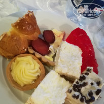 фото из отзыва ID 2023794