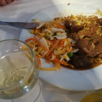 фото из отзыва ID 2023794