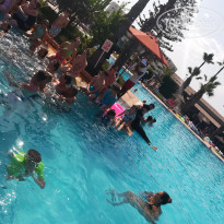 фото из отзыва ID 2023794