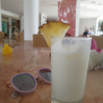 фото из отзыва ID 2023787