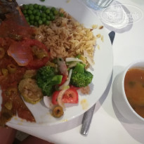 фото из отзыва ID 2023794