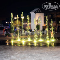 фото из отзыва ID 2023781