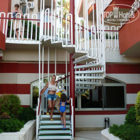 фото из отзыва ID 2023736