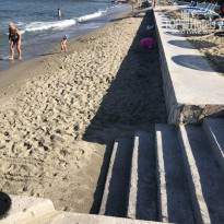 фото из отзыва ID 2023554