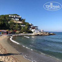 фото из отзыва ID 2023554