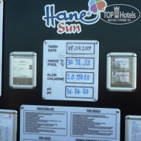 фото из отзыва ID 2023736