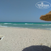 фото из отзыва ID 2023795