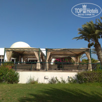 фото из отзыва ID 2023795