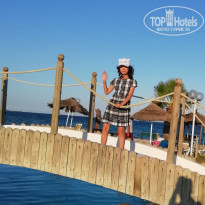 фото из отзыва ID 2023791