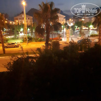 фото из отзыва ID 2023809