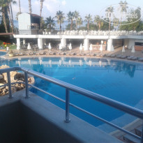 фото из отзыва ID 2023820