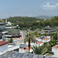 фото из отзыва ID 2023814