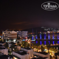 фото из отзыва ID 2023814