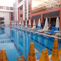 фото из отзыва ID 2023843