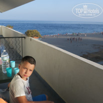 фото из отзыва ID 2023847