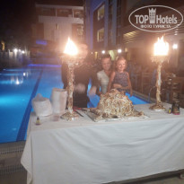 фото из отзыва ID 2023843