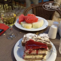 фото из отзыва ID 2023843