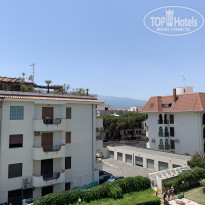 фото из отзыва ID 2023847