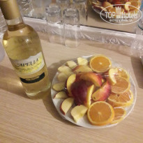 фото из отзыва ID 2020492