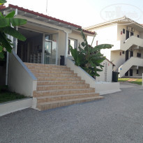 фото из отзыва ID 2020492