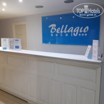 фото из отзыва ID 2020492