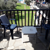 фото из отзыва ID 2020492