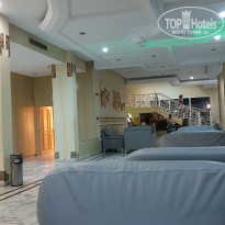 фото из отзыва ID 2023866