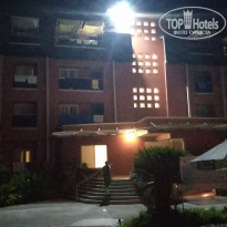 фото из отзыва ID 2023853