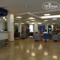 фото из отзыва ID 2023853