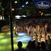 фото из отзыва ID 2023853