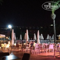 фото из отзыва ID 2023853