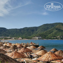 фото из отзыва ID 2023873