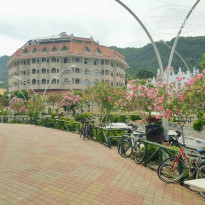 фото из отзыва ID 2023873