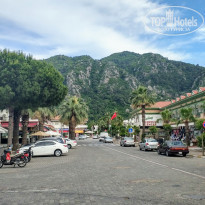 фото из отзыва ID 2023873