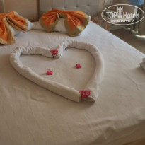 фото из отзыва ID 2023873