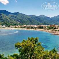 фото из отзыва ID 2023873