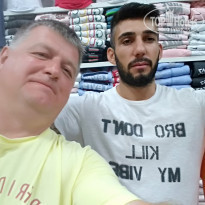 фото из отзыва ID 2023853