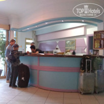 фото из отзыва ID 2022910