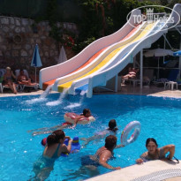 фото из отзыва ID 2022910