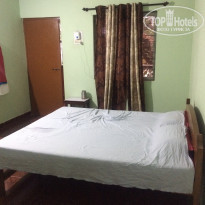 фото из отзыва ID 2023939