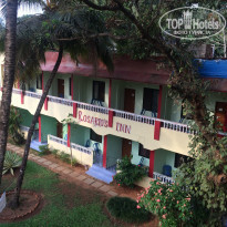 фото из отзыва ID 2023939