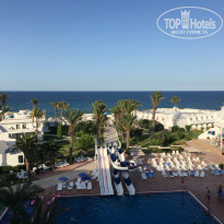 фото из отзыва ID 2023964