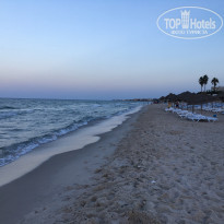 фото из отзыва ID 2023964