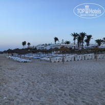 фото из отзыва ID 2023964