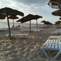 фото из отзыва ID 2023964