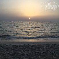 фото из отзыва ID 2023964