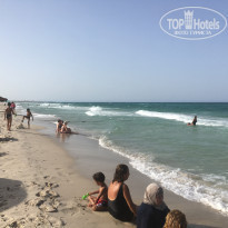 фото из отзыва ID 2023964