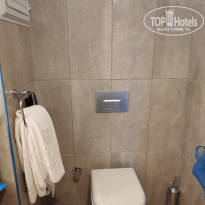 фото из отзыва ID 2023923