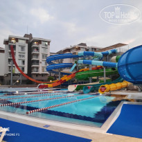 фото из отзыва ID 2023923