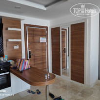 фото из отзыва ID 2023923